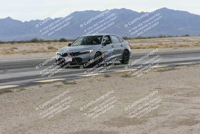 media/Nov-22-2025-Speed Ventures (Sat) [[a198746dab]]/6-Purple Group/Session 3 (Turn 15 Inside)/